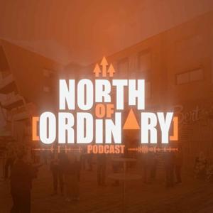 North of Ordinary