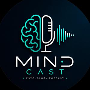 Mind Cast | مایندکست