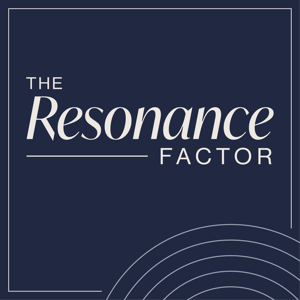 The Resonance Factor