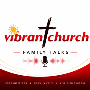 Vibrant Church