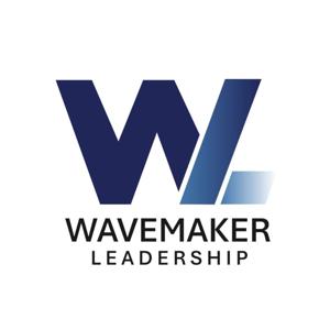 WaveMaker Leadership