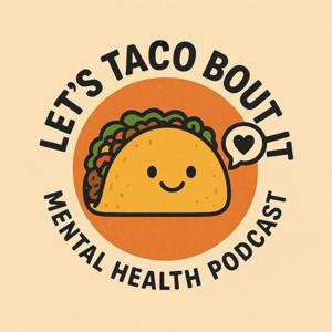 Let's taco bout' it