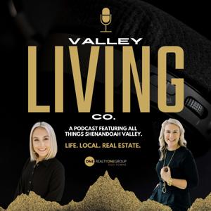 Valley Living Co.