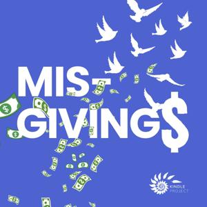 Misgivings