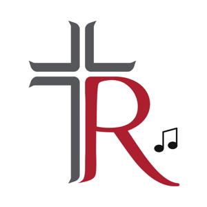 Redeemer Worship Songs