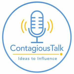 ContagiousTalk