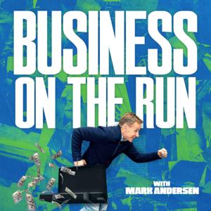 Business on the Run