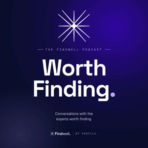 Worth Finding