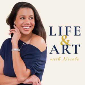Life and Art