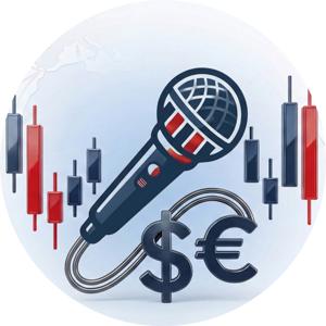 Finances Transatlantiques
