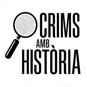 Crims amb Història
