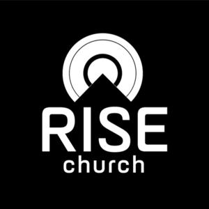 Rise Church Dyer