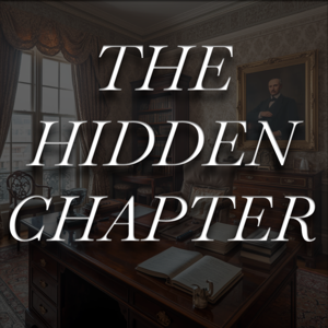 The Hidden Chapter