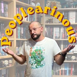 Peoplearinous