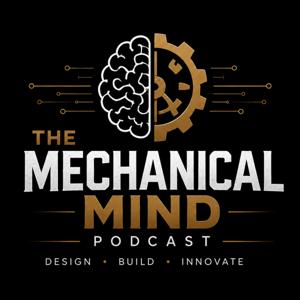 The Mechanical Mind