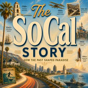 The SoCal Story
