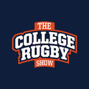 The College Rugby Show
