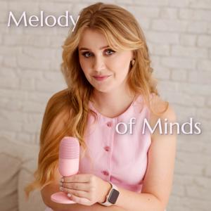 Melody of Minds