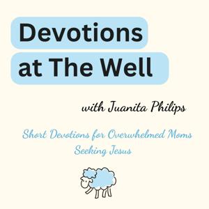 Devotions at The Well