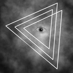 Ego and Other Things