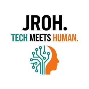 Kontext - jroh.cz
