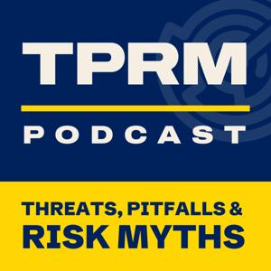 The TPRM Podcast