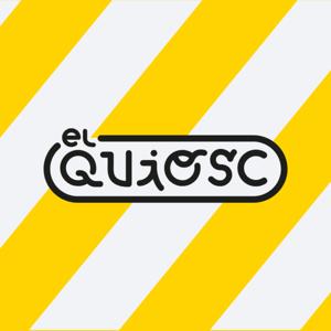 El Quiosc