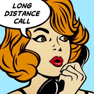 Long Distance Call