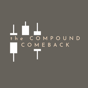 The Compound Comeback