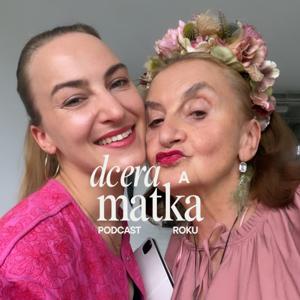 Dcera a matka roku