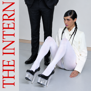 Boludo is: The Intern