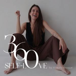 360 Self-Love