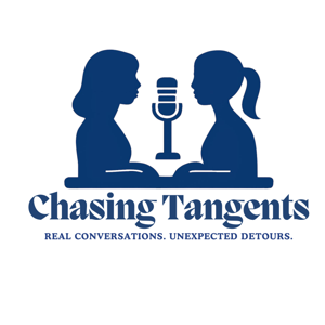 Chasing Tangents