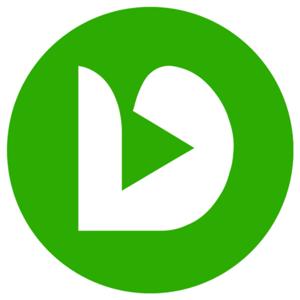 DripTVByFid