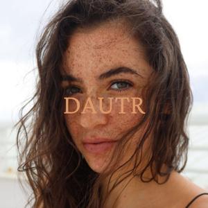 DAUTR podcast