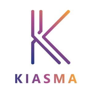 Kiasma Podcast