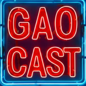 GAO Cast