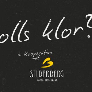 ollsklor?