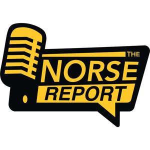 The Norse Report
