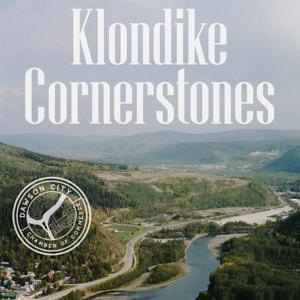Klondike Cornerstones