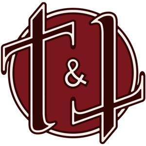 Table & Talk by NERDCORE