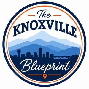 The Knoxville Blueprint