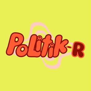 Politik-R