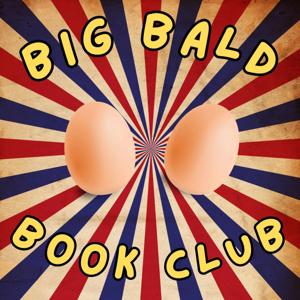The Big Bald Book Club