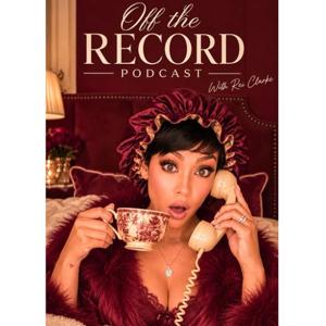 Off the Record