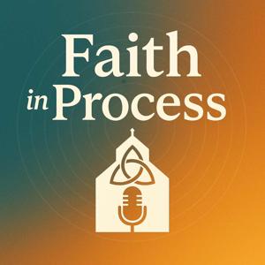 Faith in Process