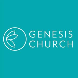 Genesis Church Messages