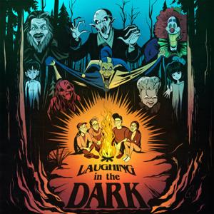 Laughing in the Dark