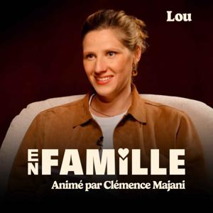 En Famille