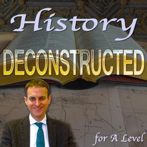 History Deconstructed